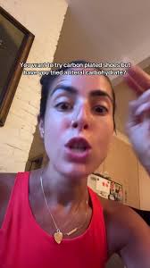 Explore My Upcoming Album and Running Tips