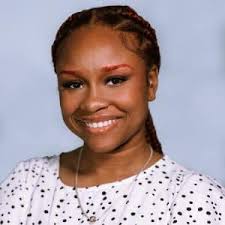 Meet the Entrepreneurs