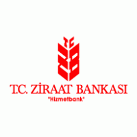 Nov 01, 2017 · ziraat bankası kredi başvuru adımları. Ziraat Bankasi Brands Of The World Download Vector Logos And Logotypes