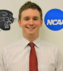 2013 Men's Lacrosse Roster