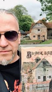 Piotr "Peter" Wiwczarek: Vinylowa5