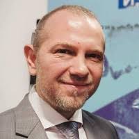 300+ "Borik" profiles