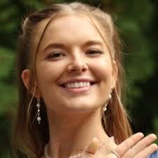 Liliana (Huettlinger) Jurek Obituary (1997