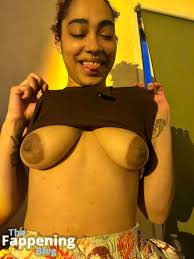 sierrablaze12  sierra23785 Nude Leaks OnlyFans Photo 3 | TheFappening