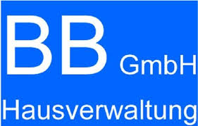 The word 'bb' originated in the mid new hampshire dartmouth area. Bb Hausverwaltung Gmbh Immobilienmakler Bei Immobilienscout24