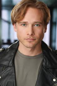 All Wrong" The Party (TV Episode 2017)