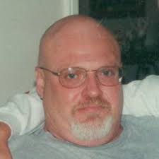 Obituary information for Danny Wade Oliver