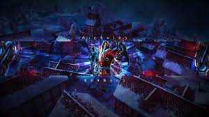 Explore our game banner creator & find a resembling gaming banner for youtube. Fortnite Youtube Banner Template No Text Krampus Channel Art Photoshop Cs6 Youtube