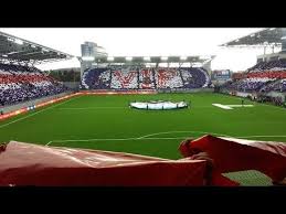 Får leieinntekter fra vålerenga fotball elite og de må betale til seg selv, til vålerenga stadion as. Vif Klanen On Twitter Valerenga Stadion Pa Valle I Oslo Den Apnet I September 2017 Og Tar 17556 Tilskuere Var Tribune Tar 3899 Staende Tilskuere Her Stotter Vi Valerenga Og Dette Er Vart