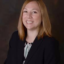 Best Auto Insurance near Lance Greer