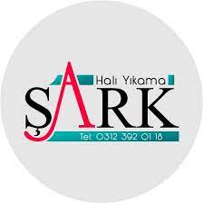 Sark Hali Yikama Home Facebook