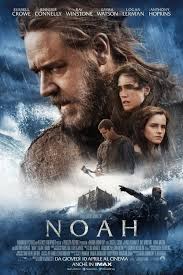 Beach house streaming ita alta definizione cb01 cb01 siamo lieti di darvi il. Pin Su Film Completi In Streaming Hd Gratis