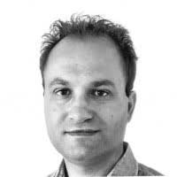 Alexander Lange Email & Phone Number