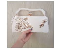 1.1 macam model tas branded. Review 10 Rekomendasi Tas Pesta Wanita Terbaik Terbaru 2021 Ceklist Id