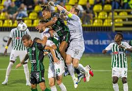 Jul 20, 2021 · teams zalgiris vilnius ferencvaros played so far 1 matches. Ce6cblfb9d4onm