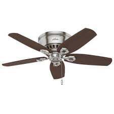 Maybe you would like to learn more about one of these? Flush Mount Ceiling Fans Target