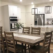 The perfect modern kitchen is the reflection of what is new in interior trends 2020. 50 Kitchen Design Ideas And Inspiration Images Living Spaces