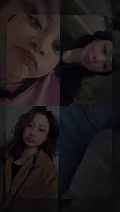 Izzfhadilla Viral Video