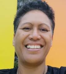 HEART — Change Agents — The HEART Movement