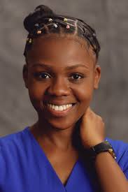 As them dey help you , Make you self help yourself😁😁