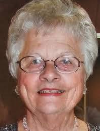 Anthony Petricca's Instagram, Twitter & Facebook