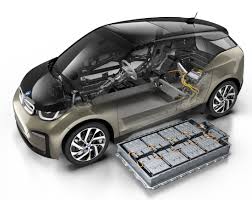 Msrp and tank size data provided by edmunds.com, inc. Bmw Boosts I3 And I3s Batteries To 120ah 42 2 Kwh Pack Almost Doubles Original Range Green Car Congress