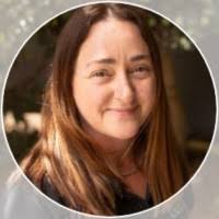 20+ "Kelly Carruthers" profiles