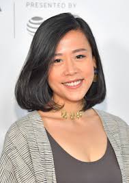 Place of birth Matching "chongqing, china" (Sorted by Popularity Ascending)