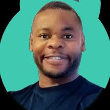 Well today was the final chapter in My hilti career!! Starting out I didn't  think I would be here 10+ years later , 4 jobs in and spending much of my  Hilti