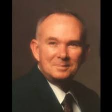 James Kenney Obituary (2025)