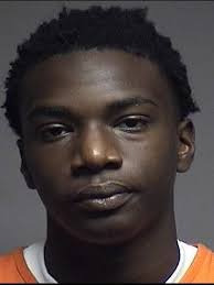 Most Wanted: Sheriff seeks Ashanti Dwight-Herbert