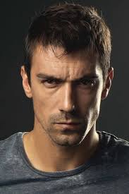 Fahriyeevcen #ibrahimcelikkol i̇brahim çelikkol'un eşini görenler fahriye evcen'e benzetmekten geri kalmıyor! Price Of Passion 2017 Tv Show Where To Watch Streaming Online Plot
