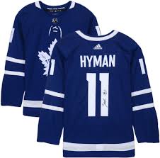 Parental advisory (4.74) heidi's sister and her friend get a show, up and at it zach. Toronto Maple Leafs Jersey Walmart Jersey On Sale