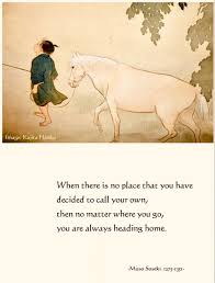 Muso Soseki In 2021 Sarcastic Quotes Funny Zen Quotes Haiku Poems