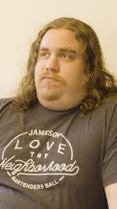 That’s Not Bad; actually, that’s Quite Good! Ticket link in my bio, see  y’all at Aisle 5 in October 15th!, 🎥: @newsomeevan