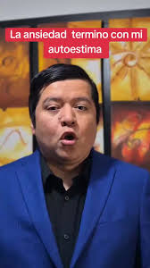 Tratamiento efectivo para la ansiedad en Nuevo León