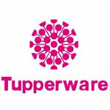Your tupperware independent rep will help pick a date, time and menu. Image Result For Tupperware Logos Images Tupperware Logo Tupperware Logo Images