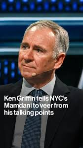 Bloomberg Television