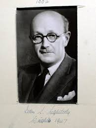 Incorporation of Wrights in Glasgow Past Deacons