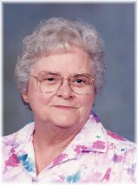 Obituary information for Shirley Mae Freeman