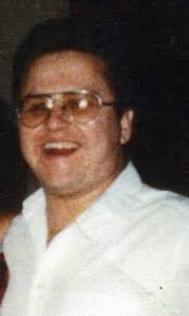 Ricky Gurule Obituary