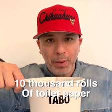 The Real Filipinos Of Loudoun County