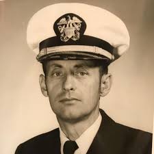 Gene Monroe Baker Obituary November 20, 2020