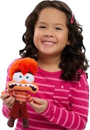 🤔🤔🤔🤔 Does Amazon?…. Uh never mind…