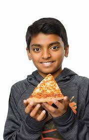 The Official JOURNAL for the California Child Nutrition Professional