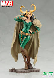 Jun 17, 2021 · there have been hints about lady loki in the trailers (that woman with the bob haircut), loki being listed as gender fluid in his tva file, and paparazzi photos of filming. Loki Style Shefalitayal