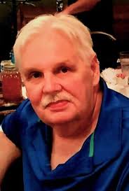 McKeesport and Mon-Yough Obituaries