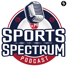 Plant and animal cell coloring page tammy morehouse answer key. Sports Spectrum Podcast Podcast Addict