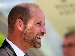 Het verjaardagsmenu van prins William: dit is zijn lievelingseten