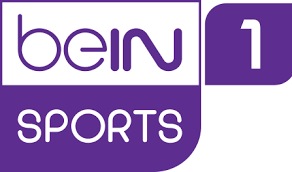 Best ios and android apps to watch live sports, kids programs and cartoons. Get Bein Sports How To Subscribe To Bein Sports Australia Bein Sports